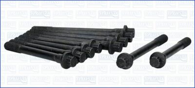 CORONA Celica Apollo KIT Bulloni Testata Per Toyota Holden DAIHATSU: CAMRY 