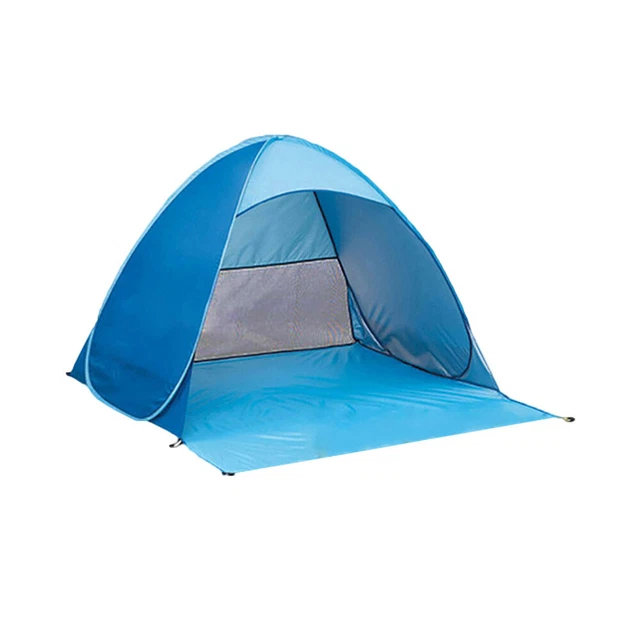 Messleitungssatz HERTH+BUSS ELPARTS 95980778 günstig ab 182,09 € kaufen