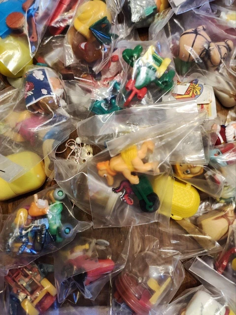 VGOL Stylus - Cartuccia Stilo Di Ricambio ATN91 ATN3600 AN11 - Foto 2