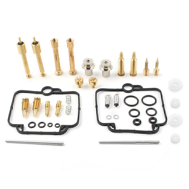Suzuki gs500 carburetor discount for sale