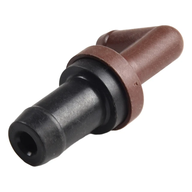 Valvola PCV 04E103175 Per VW Audi Seat Skoda 1.0 1.2 1.4 TFSI/TSI