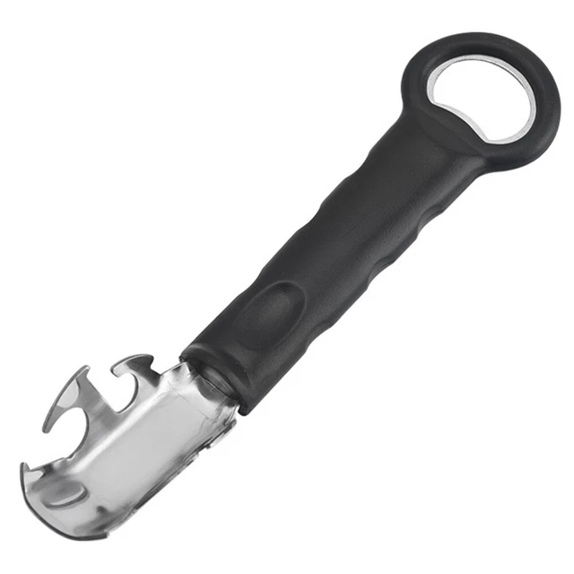 Morsetto 50 Pz Connettore Da Pesca In Acciaio Inox Fast Clip - Foto 3