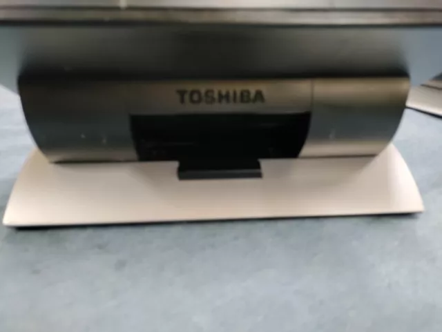 Toshiba DDM5060 60-Button Addon Module DSS  warranty 3