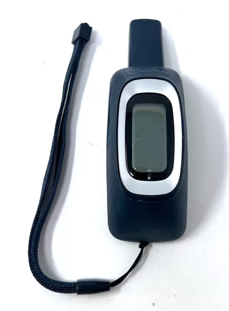 Pet Safe 300 Yard Remote Dog Trainer RFA-573 (Remote Only) Transmitter *Tested*
