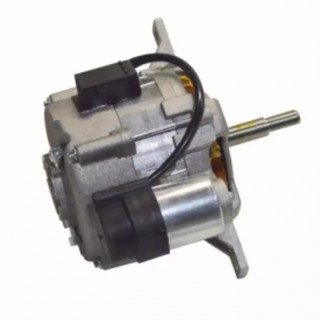 Motor Quemador Caldera Gasóleo Compatible Con Lamborghini Mod. Eco3 Eco 5 Eco 7