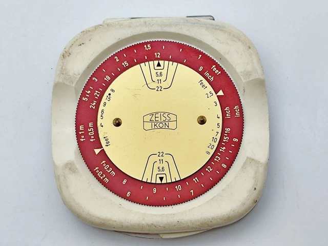 TTArtisan 7.5mm f/2 C Fisheye 富士 Xマウント Lentes vintage, Fotografía vintage, Cámaras y fotografía - PicClick ES