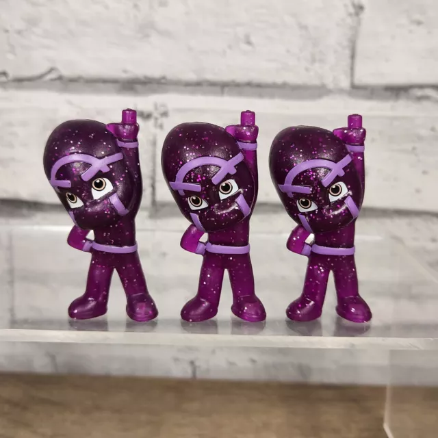 Night ninja ninjalinos cheap