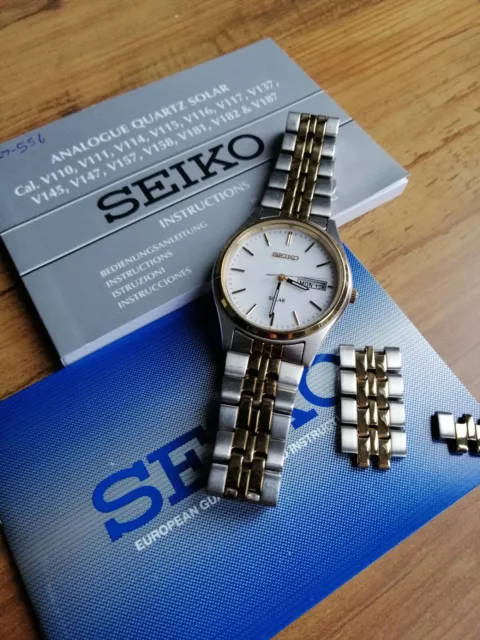 Seiko sup325 clearance