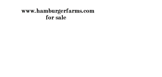 www.hamburgerfarms.com businee name for direct to consumer meat sales