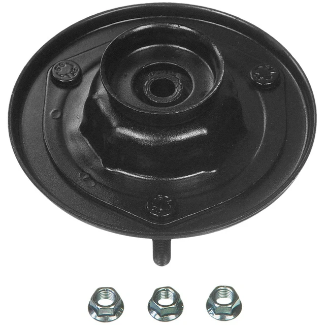 Front Upper Strut Mount Direct Fit