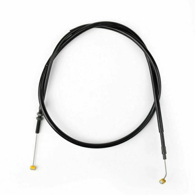 Cavo frizione moto ricambio per BMW S1000RR 2010-2017 Black F2