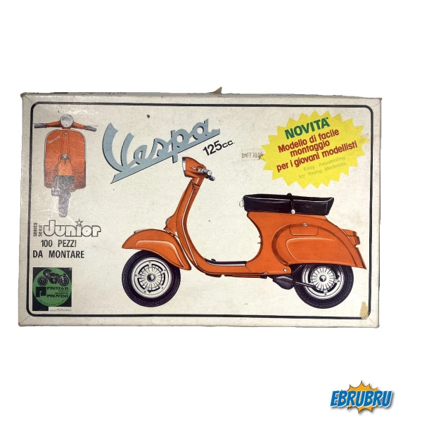 PROTAR 1:9 YAMAHA Yz 500 Johnny Cecotto EUR 100,00 - PicClick FR