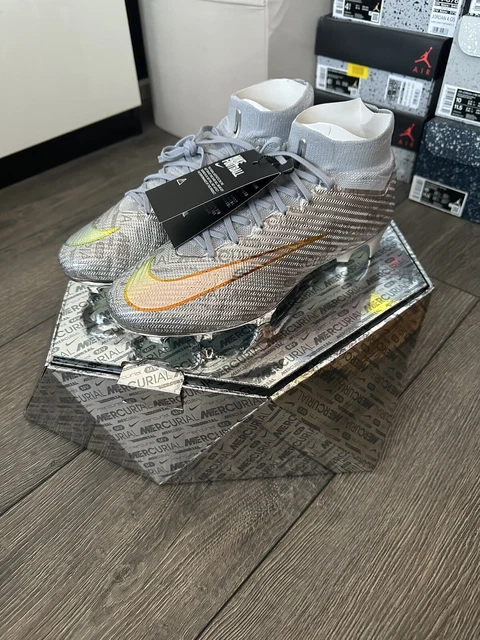 希少!NIKE &UNDER COVER 販売特売中 - coroi.mu
