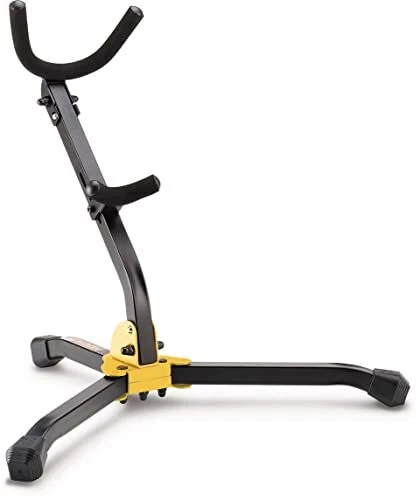 Alto Saxophone Stand (DS530BB)