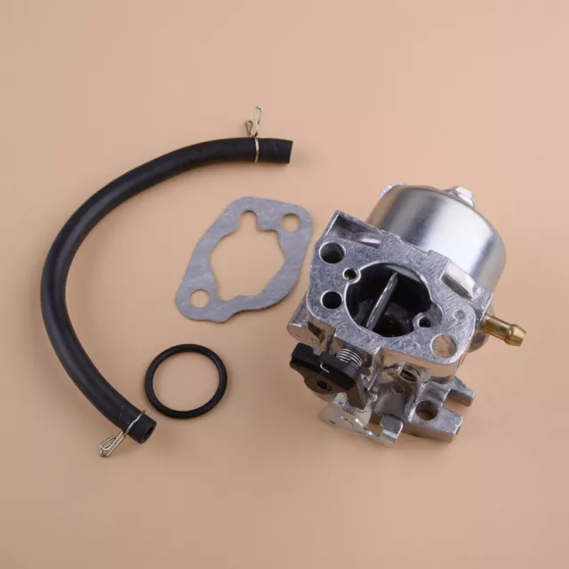 Carburetor Kit fit for Mountfield & Champ M150 RM45 RV150 SV150 V35 V40