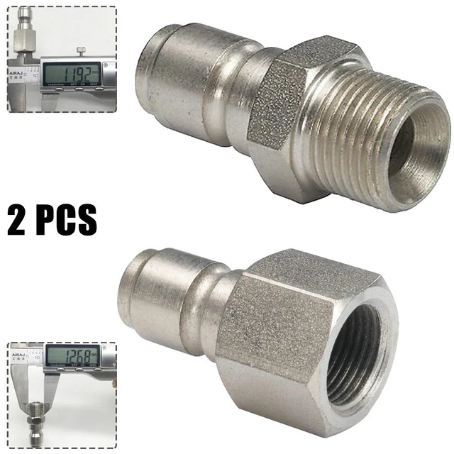 HQ CABLE-557/2.5 Câble HDMI 1.3 plaqué Or 2,5 m HQ CABLE-557/2.5 Câble HDMI 1.3 plaqué Or 2,5 m