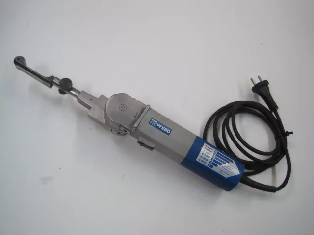 Chb-00077