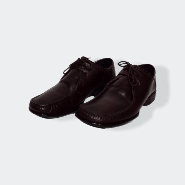 Tom english hotsell shoes