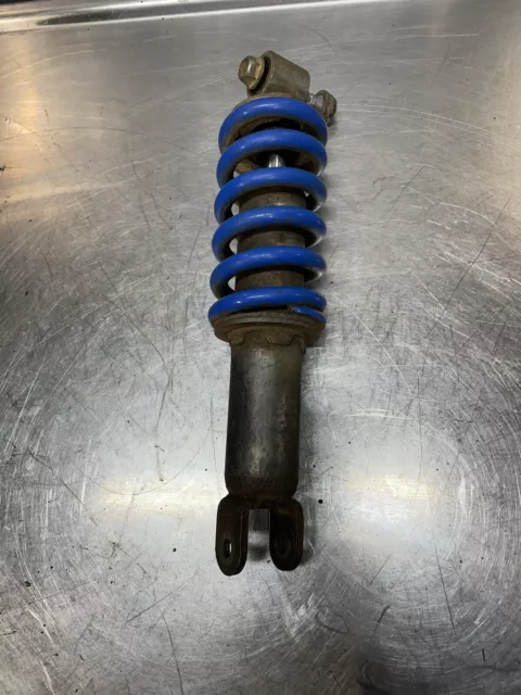 1986 Honda XR80 XR100 Rear Shock
