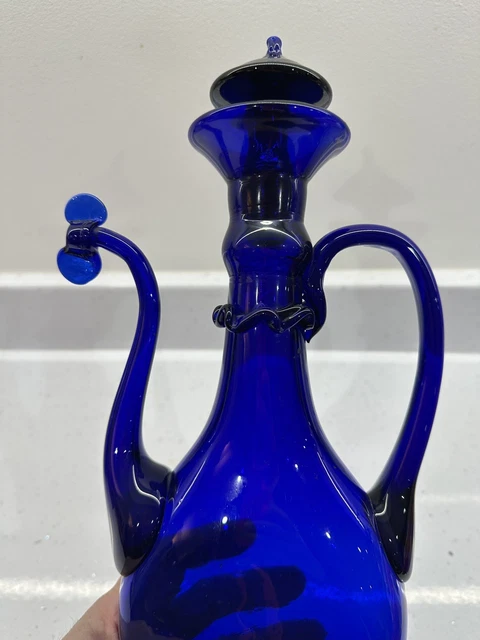 Other Antiques, Antiques - PicClick AU