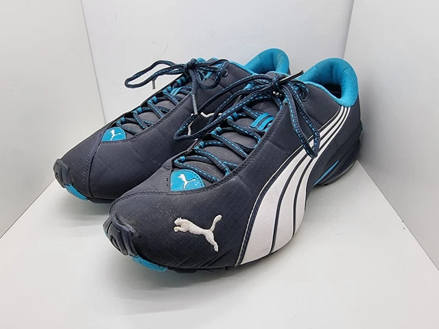 Puma cell jago clearance 9