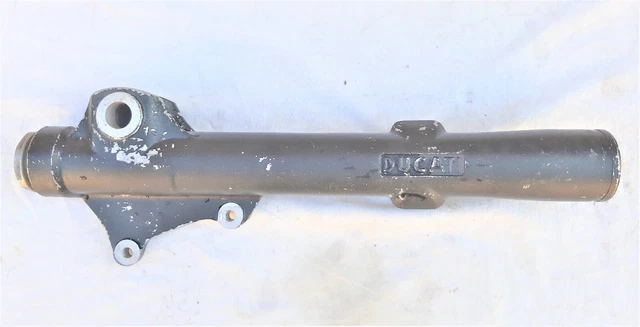Gambale Fodero sinistro per Forcella Ducati Bicilindrico GT 750 - 750 S