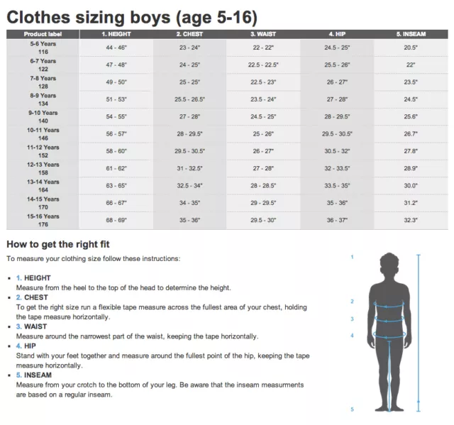 Adidas Boys Junior Kids Climalite Sports Football Gym Training Shorts Age 5-16 2