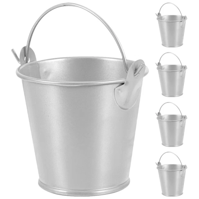 Lacor 62373- Secchio Ghiaccio Bottiglia Acrilico 13 Lt | Acquisti