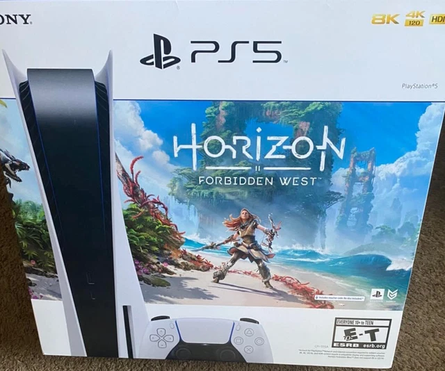 PS5 CONSOLE DISC version used 430.00 PicClick