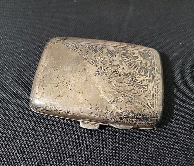 adaptor cigarette lighter to mains Cigarette Socket To Mains Adapter