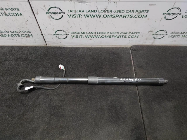 RANGE ROVER VOGUE L405 Rear Electric Boot Strut Cpla70354Ad £74.90 ...