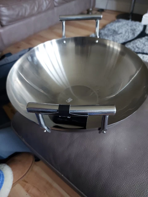 wok