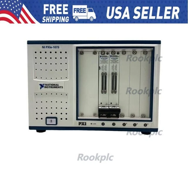 0200-40002 /APPLIED MATERIALS AMAT