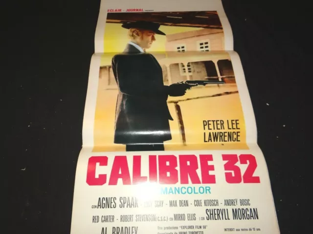 CALIBRE-32-Killer-calibro-32-Peter-Lee-Lawrence.webp