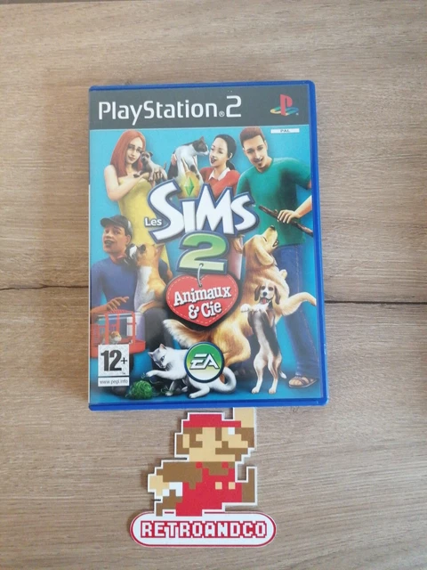 playstation коды sims 2