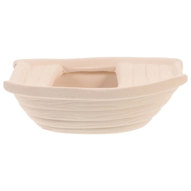 Fichier STL Shrimp Cave ! Grotte à Crevettes Et Poissons 🦐·Plan à