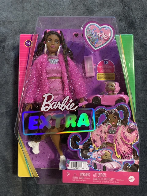 ANCIENNE Et CURIEUSE POUPEE HASBRO Ou LAICO Des ANNEES 80 En Champcueil ANCIENNE Et CURIEUSE POUPEE HASBRO Ou LAICO Des ANNEES 80 En Champcueil