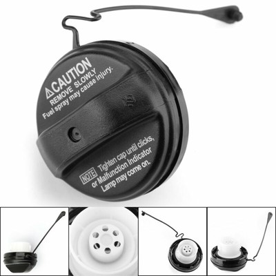 Boot GAS Strut si adatta VW Bora 1J6 1.9D SINISTRA O DESTRA 99 a 05 A MOLLA SOLLEVAMENTO PORTELLONE POSTERIORE 