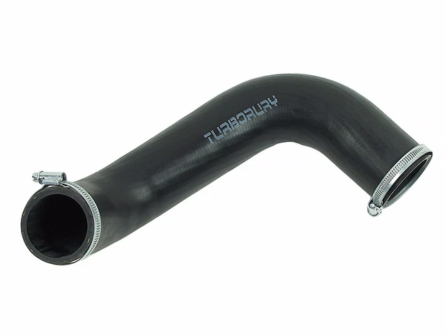 Tubo Aria Di Ricarica Turbo Per Ford Focus III E Mondeo V 1.6 TDCi (2010-2021) - Ricambio 1789403 - 6