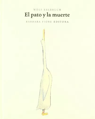 El pato y la muerte