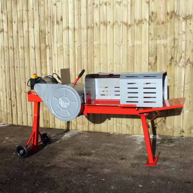 Hand log on sale splitter for sale