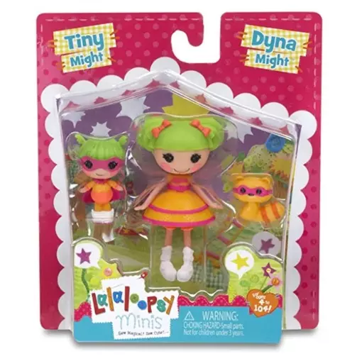 New Fashion Minis Sisters Figures Dolls For Girls Kids Toys Decoration Gifts A