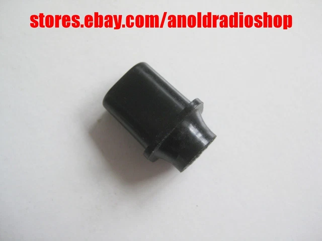 Telecaster Switch Tip ビンテージ DAKA WARE製 Telecaster Switch Tip ビンテージ DAKA WARE製