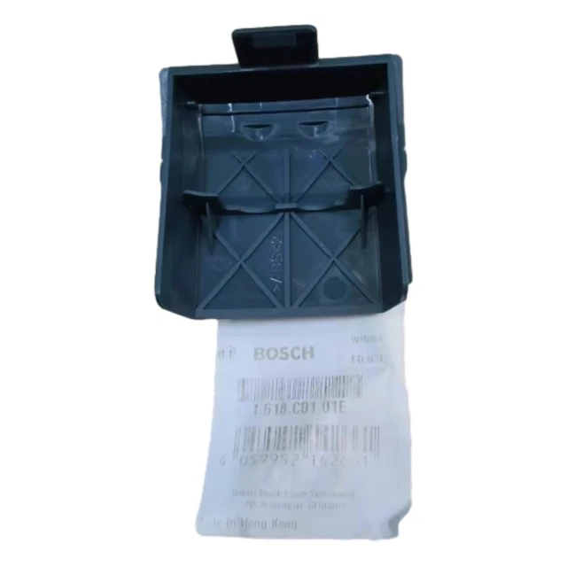 bosch-mounting-laser-high-precision-levelling-1-618-c01-01e-hosings