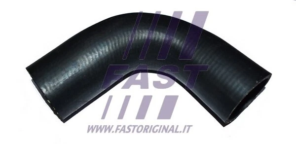 VENTILATORMOTOR WARME LUCHT - 795210954 | Het