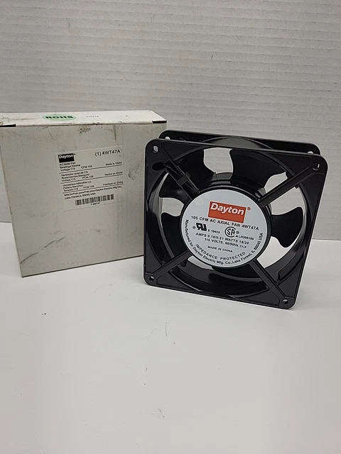 Câbles API, Systèmes de contrôle, API, Automates, moteurs