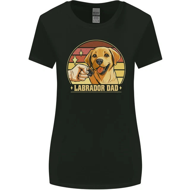 T-shirt Humoristique DJ Et Dubstep - Parfait Pour Les Fêtes Et Festivals De Musique