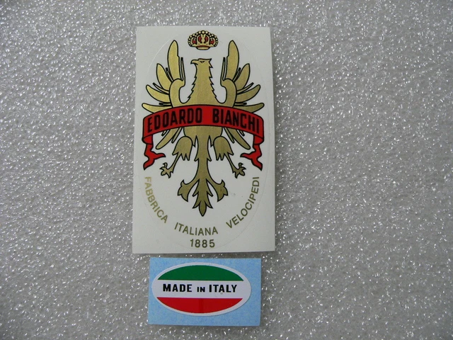 2X Adesivo Sticker Bandiera Cuore G Gabon