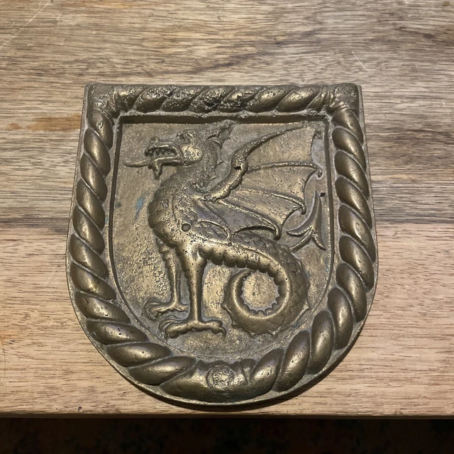Cadre De Vélo De Course Mercian Whitemeadows Des Années 50, Badge Laiton, Taille 56 Cm - Pièce Rare !