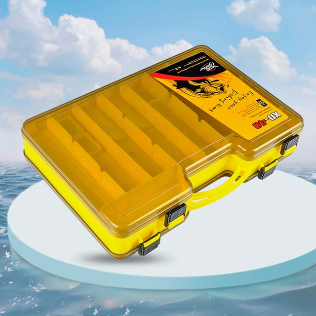 Mothinessto appâts durs de pêche au leurre Leurres de pêche appâts Mini